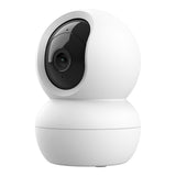 Trust IPCAM-2800 2MP Indoor Pan-Tilt IP Network Dome Security Camera 71366