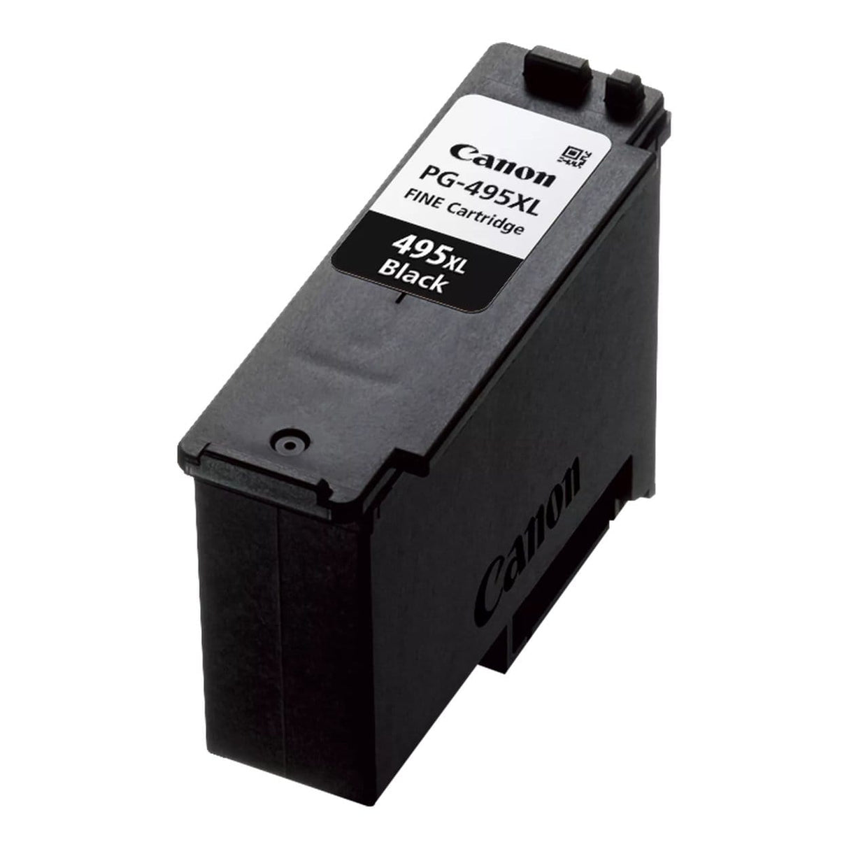 Canon PG-495XL Black Ink Cartridge Original 7168C001 Single-pack