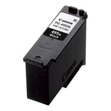 Canon PG-495XL Black Ink Cartridge Original 7168C001 Single-pack