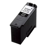 Canon PG-495 Black Ink Cartridge Original 7169C001 Single-pack