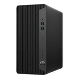 HP ProDesk 400 G7 MT PC - Intel Core i7-10700 512GB SSD 16GB RAM Win 10 Pro