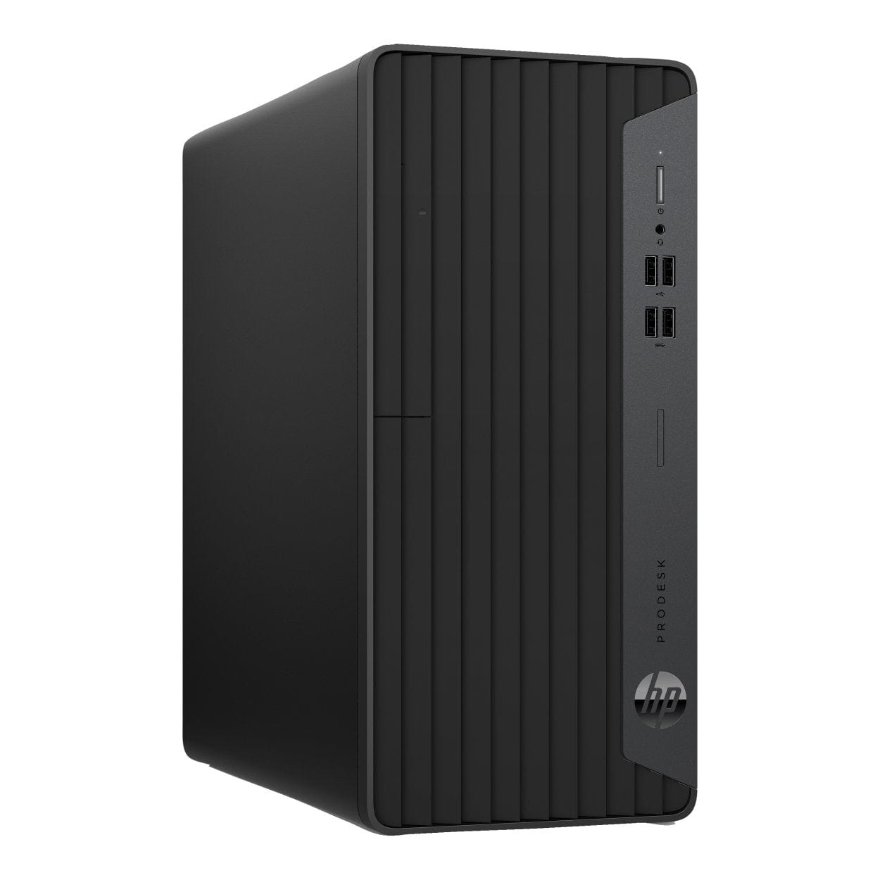 HP ProDesk 400 G7 MT PC - Intel Core i7-10700 512GB SSD 16GB RAM
