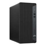 HP ProDesk 400 G7 MT PC - Intel Core i7-10700 512GB SSD 16GB RAM Win 10 Pro