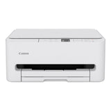 Canon PIXMA TS6540i A4 Wi-Fi Multifunction Colour Inkjet Printer 7179C009