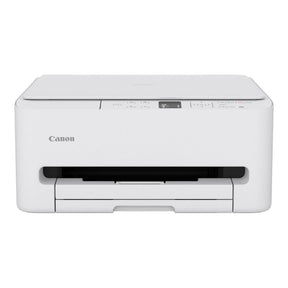 Canon PIXMA TS6540i A4 Wi-Fi Multifunction Colour Inkjet Printer 7179C009