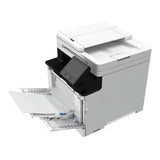 Canon imageFORCE C1333 A4 Wi-Fi Multifunction Colour Laser Printer 7185C002