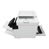 Canon imageFORCE C1333 A4 Wi-Fi Multifunction Colour Laser Printer 7185C002