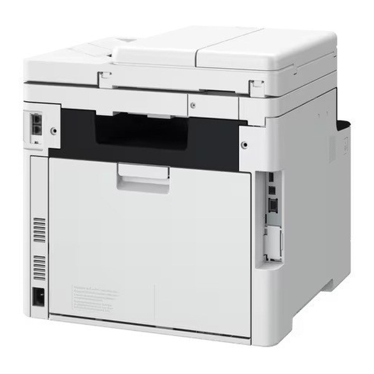 Canon imageFORCE C1333 A4 Wi-Fi Multifunction Colour Laser Printer 7185C002
