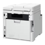 Canon imageFORCE C1333 A4 Wi-Fi Multifunction Colour Laser Printer 7185C002
