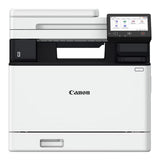 Canon imageFORCE C1333 A4 Wi-Fi Multifunction Colour Laser Printer 7185C002