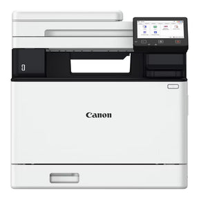 Canon imageFORCE C1333 A4 Wi-Fi Multifunction Colour Laser Printer 7185C002