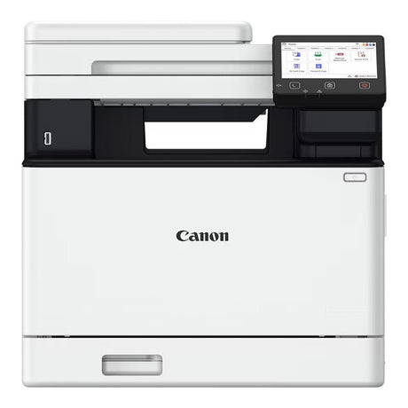 Canon imageFORCE C1333 A4 Wi-Fi Multifunction Colour Laser Printer 7185C002