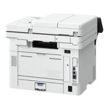 Canon i-SENSYS MF465dw II A4 Multifunction Mono Laser Printer 7188C037