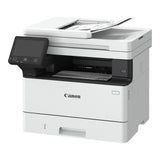 Canon i-SENSYS MF465dw II A4 Multifunction Mono Laser Printer 7188C037