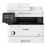 Canon i-SENSYS MF465dw II A4 Multifunction Mono Laser Printer 7188C037