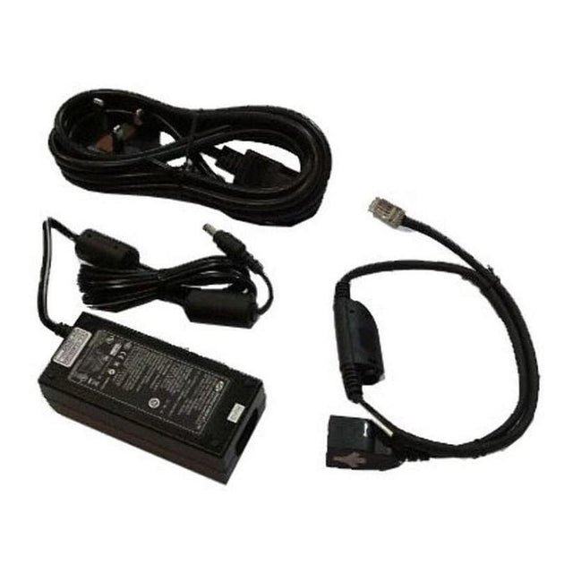 Poly Trio 8800 PoE Injector Power Kit 7200-23490-101