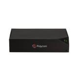 Poly Pano Wireless Presentation System 7200-84685-101