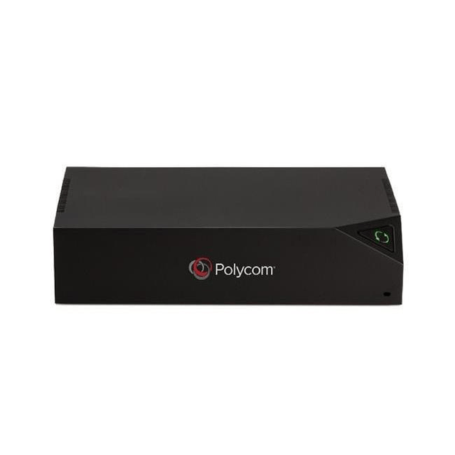 Poly Pano Wireless Presentation System 7200-84685-101