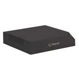 Poly Pano Wireless Presentation System 7200-84685-101