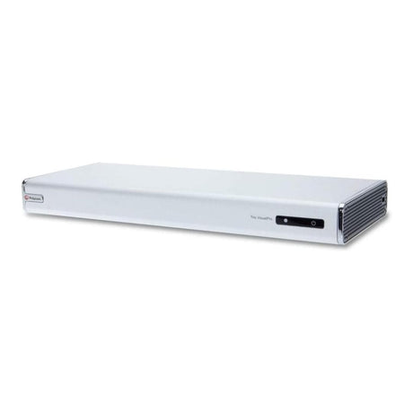 Poly Trio VisualPro Codec 7200-85660-125