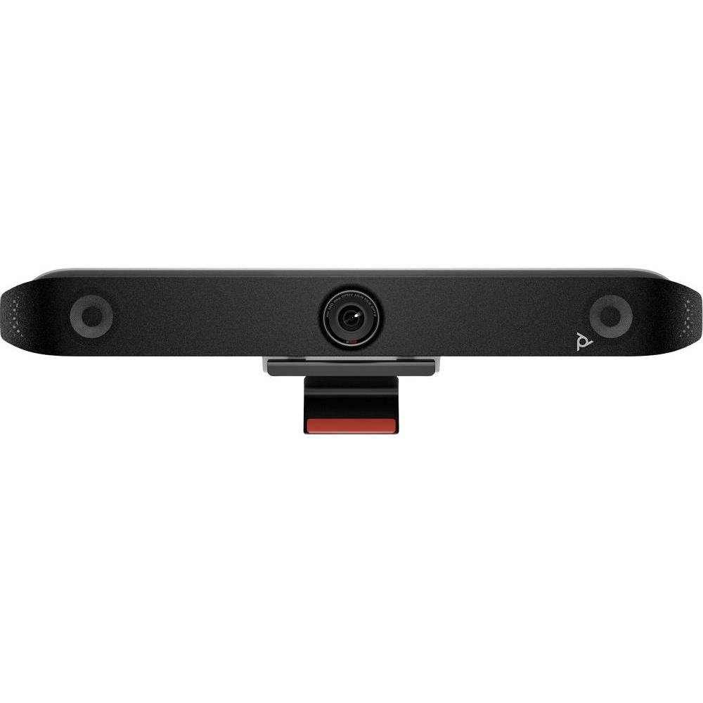 Poly Studio X52 Video Conferencing System 7200-87620-101