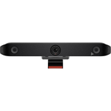 Poly Studio X52 Video Conferencing System 7200-87620-101