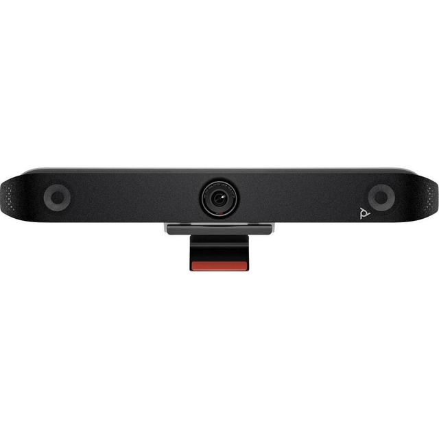 Poly Studio X52 Video Conferencing System 7200-87620-101