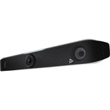 Poly Studio X52 Video Conferencing System 7200-87620-101