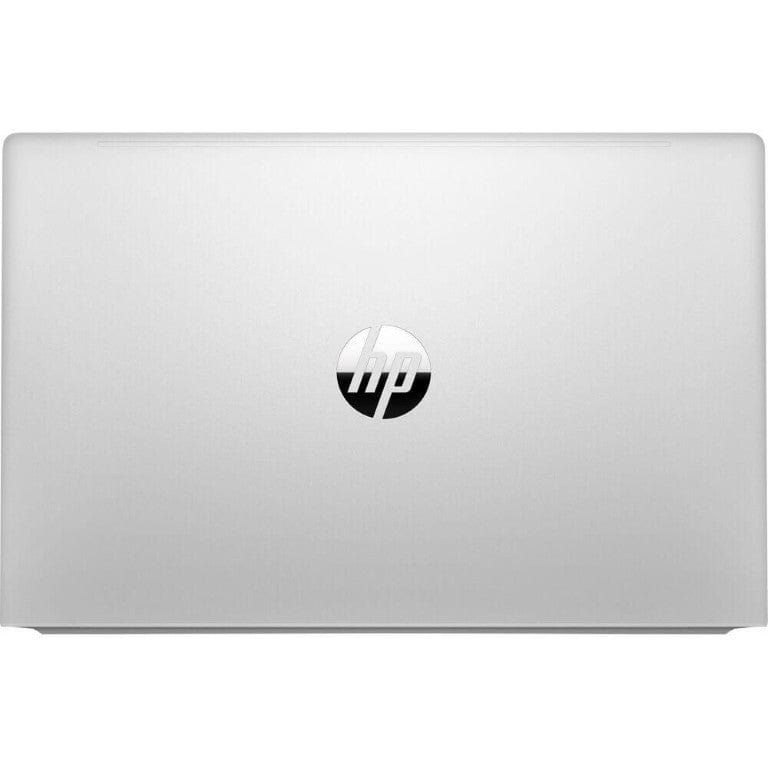 HP Probook 450 G8 15.6-inch FHD Laptop - Intel Core i5-1135G7 1TB SSD 16GB RAM Win 10 Pro