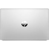 HP Probook 450 G8 15.6-inch FHD Laptop - Intel Core i5-1135G7 1TB SSD 16GB RAM Win 10 Pro