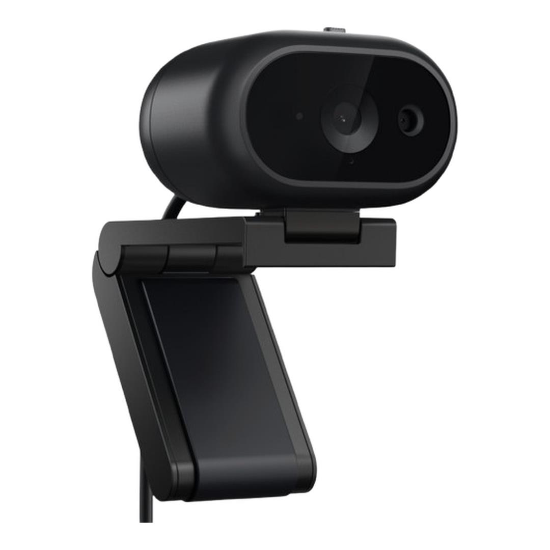 Dell Pro 5 WB526 2K Webcam Black 722-BBCT