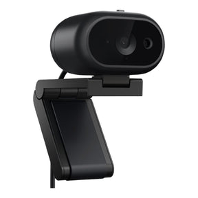 Dell Pro 5 WB526 2K Webcam Black 722-BBCT