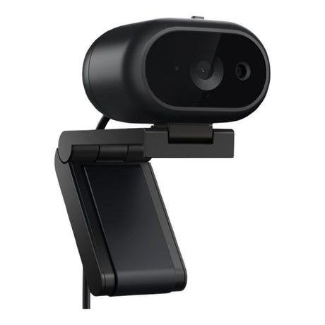 Dell Pro 5 WB526 2K Webcam Black 722-BBCT