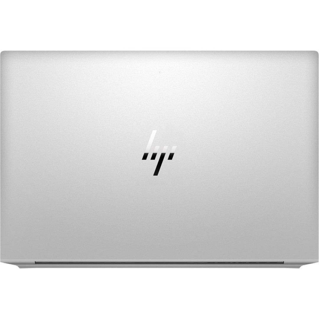 HP Elitebook 830 G8 13.3-inch FHD Laptop - Intel Core i5-1135G7 512GB SSD 8GB RAM Win 10 Pro