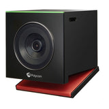 Poly EagleEye Cube Camera 7230-61960-001