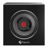 Poly EagleEye Cube Camera 7230-61960-001