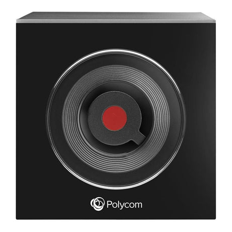 Poly EagleEye Cube Camera 7230-61960-001