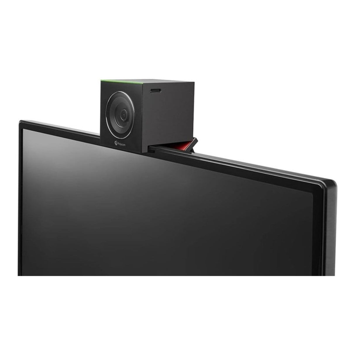 Poly EagleEye Cube 4K USB Video Conferencing 7230-63695-001