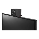 Poly EagleEye Cube 4K USB Video Conferencing 7230-63695-001