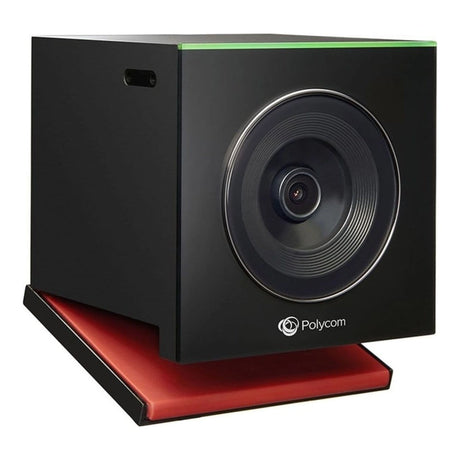 Poly EagleEye Cube 4K USB Video Conferencing 7230-63695-001