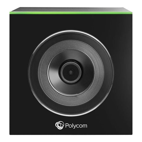 Poly EagleEye Cube 4K USB Video Conferencing 7230-63695-001