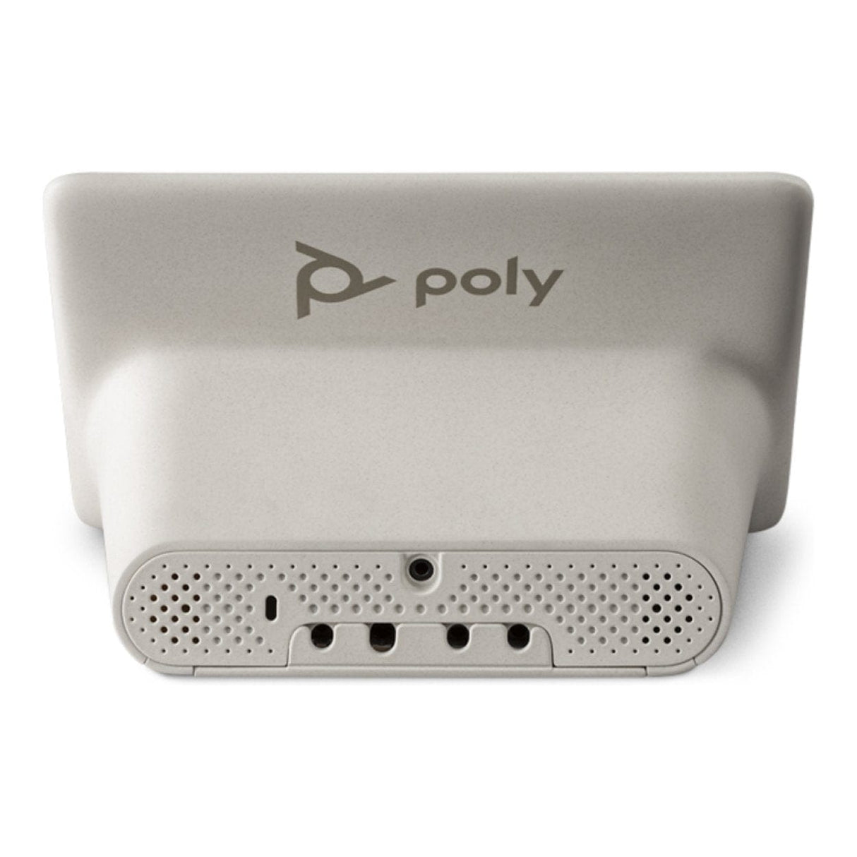 Poly Studio Large Room Kit Video Conferencing 7230-87720-101