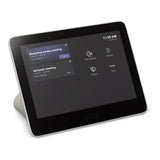 Poly Studio Large Room Kit Video Conferencing 7230-87720-101