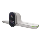 Poly Studio Large Room Kit Video Conferencing 7230-87720-101