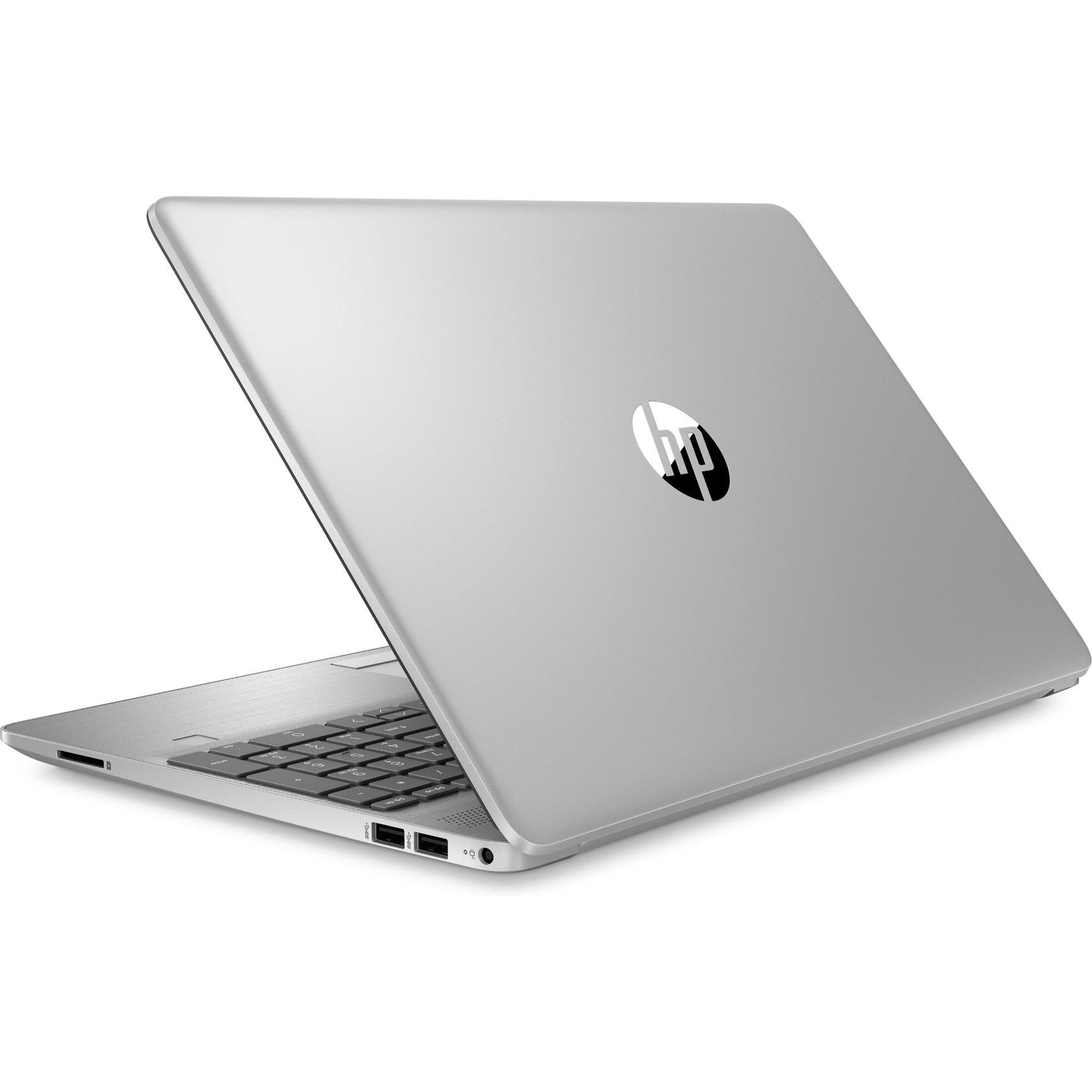 hp 250 G8 11世代 Core i5 値引不可 HP 250 G8 15.6-inch FHD Laptop - Intel Core i5-1135G7 256GB SSD