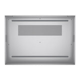 HP ZBook Firefly 16 G10 16-inch WUXGA Mobile Workstation - Intel Core i7-1365U 1TB SSD 32GB RAM Win 11 Pro