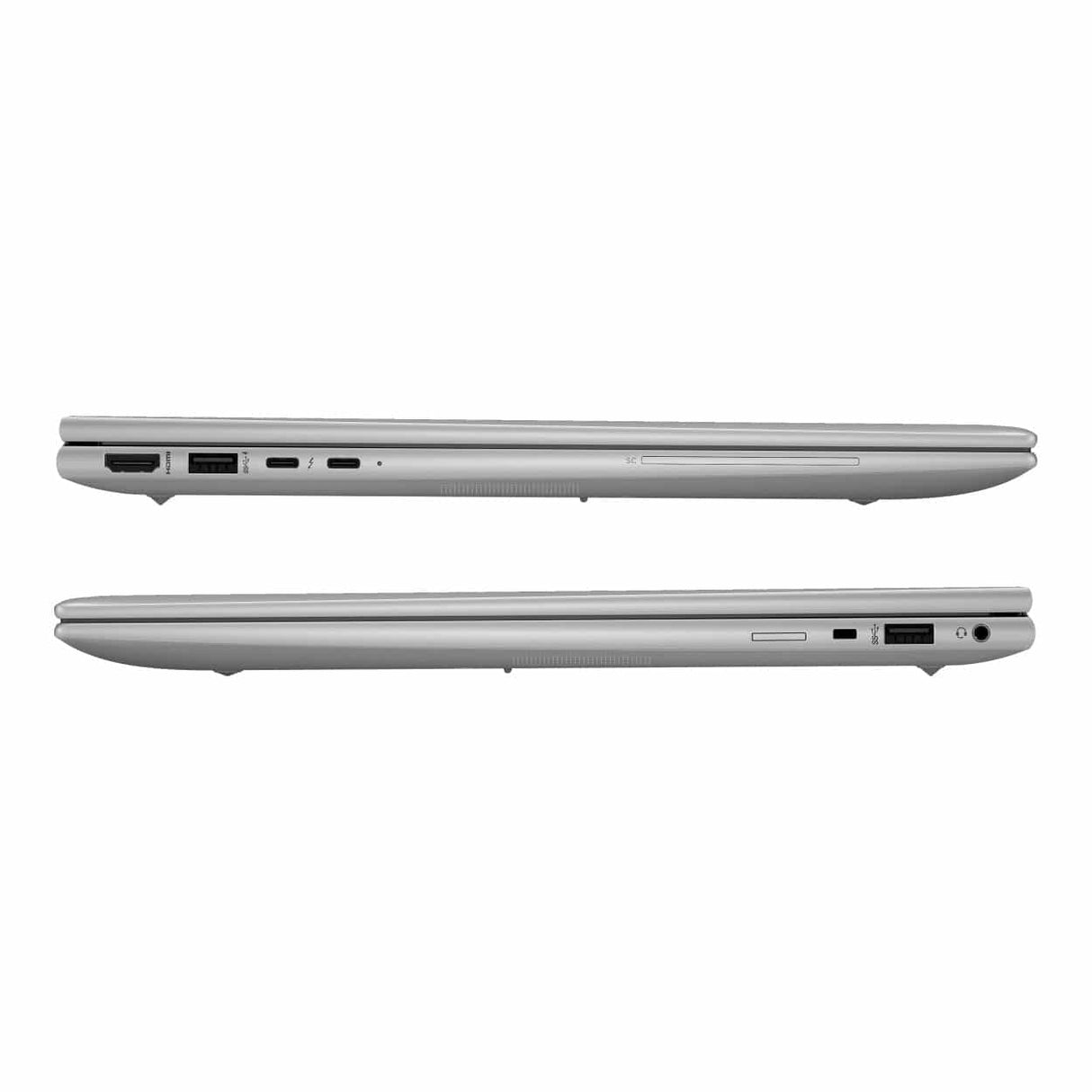 HP ZBook Firefly 16 G10 16-inch WUXGA Mobile Workstation - Intel Core i7-1365U 1TB SSD 32GB RAM Win 11 Pro