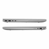 HP ZBook Firefly 16 G10 16-inch WUXGA Mobile Workstation - Intel Core i7-1365U 1TB SSD 32GB RAM Win 11 Pro