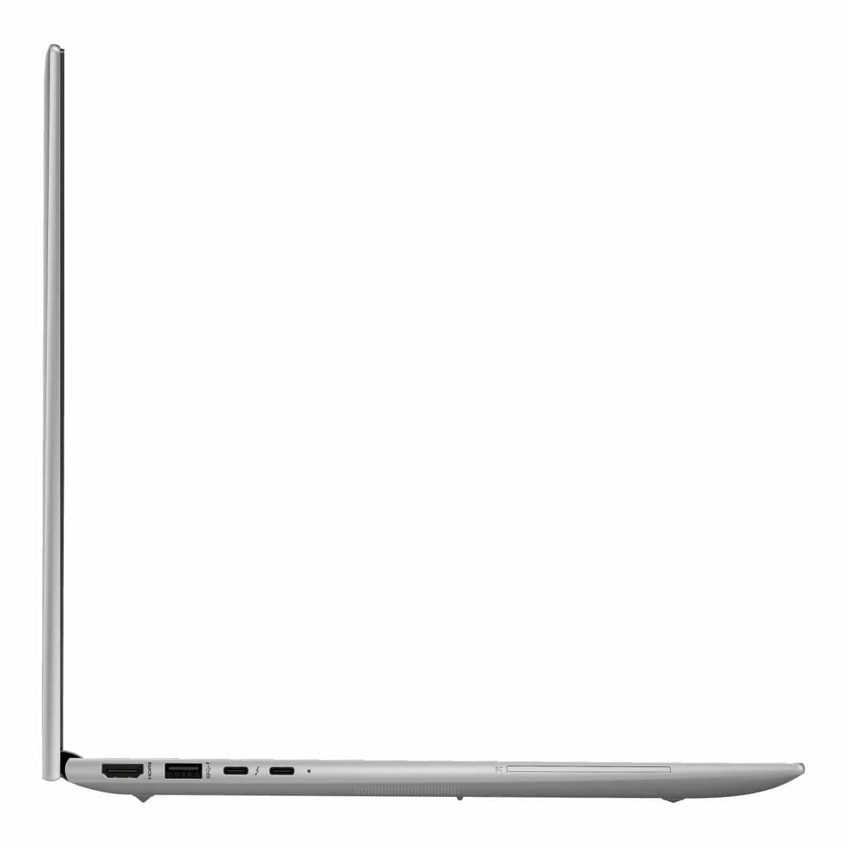 HP ZBook Firefly 16 G10 16-inch WUXGA Mobile Workstation - Intel Core i7-1365U 1TB SSD 32GB RAM Win 11 Pro