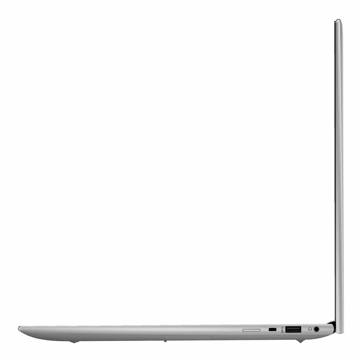 HP ZBook Firefly 16 G10 16-inch WUXGA Mobile Workstation - Intel Core i7-1365U 1TB SSD 32GB RAM Win 11 Pro